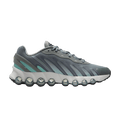Nike Air Max Dn8 Cool Grey Cannon IH4119-009