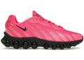 Nike Air Max Dn8 Hyper Pink FQ7860-600