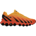 Nike Air Max Dn8 Laser Orange Black FQ7860-800