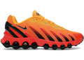 Nike Air Max Dn8 Laser Orange Black FQ7860-800