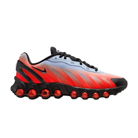 Nike Air Max Dn8 Royal Tint Bright Crimson IH4119-401