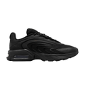 Nike Air Max Fire 'Triple Black' IF2621-003