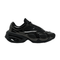 Nike Air Max Muse Triple Black (Women's) FV1920-003