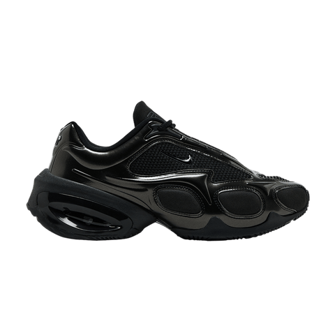 Nike Air Max Muse Triple Black (Women's) FV1920-003