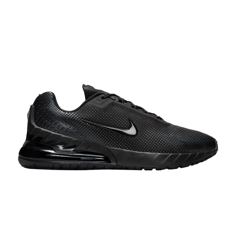 Nike Air Max Phoenix Black Anthracite FZ5307-004