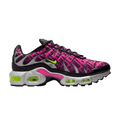 Nike Air Max Plus 1 GS 'Mercurial 25' FN3846-001