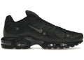 Nike Air Max Plus A-COLD-WALL Black FD7855-001