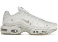 Nike Air Max Plus A-COLD-WALL Platinum Tint FD7855-002