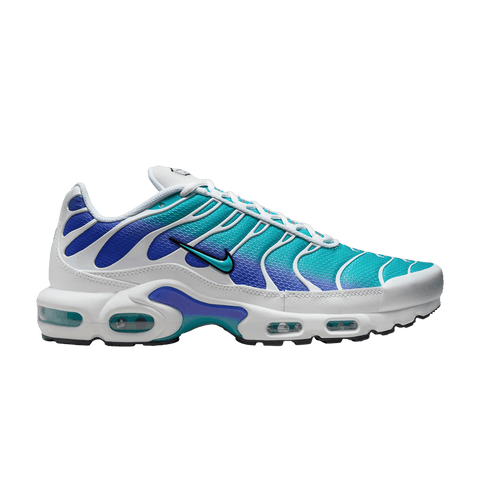 Nike Air Max Plus Aqua DM0032-102