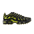 Nike Air Max Plus Black Cyber (GS) CD0609-028