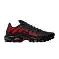 Nike Air Max Plus 'Black Light Crimson' DM0032-021