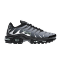 Nike Air Max Plus Black Particle Grey Vapour Green CZ7552-001