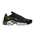 Nike Air Max Plus Black University Gold White DM0032-013