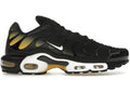 Nike Air Max Plus Black University Gold White DM0032-013