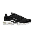 Nike-Air Max Plus Black White (Women's)-Sneakers-DM2362-001-SNEAQS-1