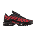Nike Air Max Plus Bred Reflective DZ4507-600