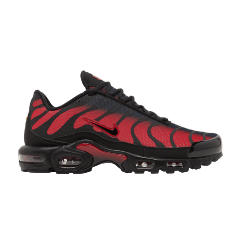 Nike Air Max Plus Bred Reflective DZ4507-600