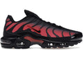 Nike Air Max Plus Bred Reflective DZ4507-600
