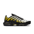 Nike Air Max Plus Bright Citron DM0032-023