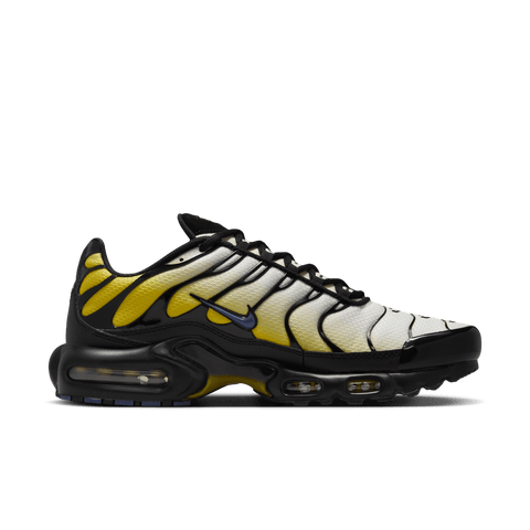 Nike Air Max Plus Bright Citron DM0032-023