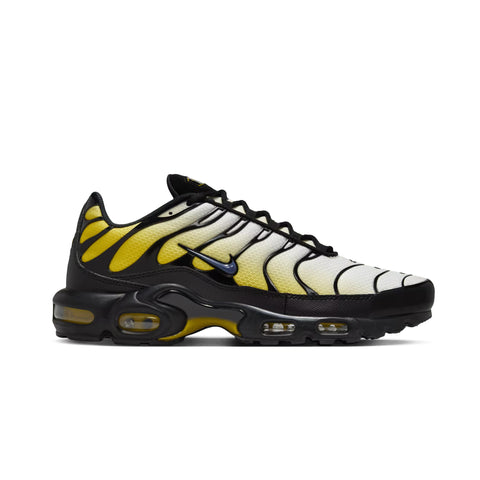 Nike-Air Max Plus Bright Citron-Sneakers-DM0032-023:38.5-SNEAQS-1