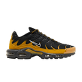 Nike Air Max Plus Bronzine FB9722-700