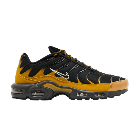 Nike Air Max Plus Bronzine FB9722-700