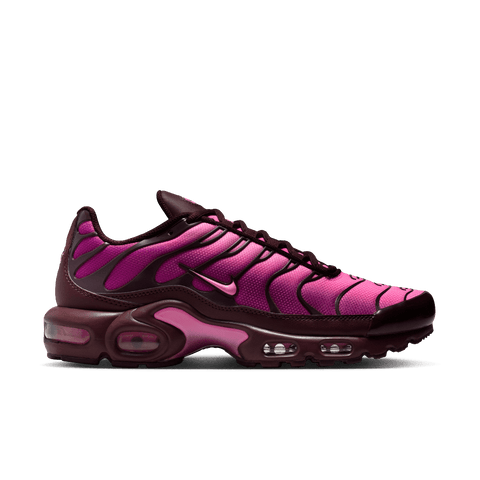 Nike Air Max Plus “Cactus Flower” (Women's) DZ3670-600
