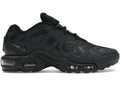 Nike Air Max Plus Drift Black Anthracite HF0785-001