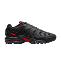 Nike Air Max Plus Drift Bred FD4290-013