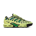 Nike Air Max Plus Drift Light Lemon Twist FD4290-700