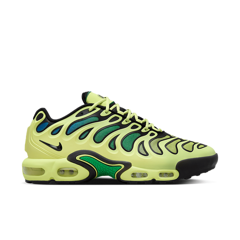 Nike Air Max Plus Drift Light Lemon Twist FD4290-700