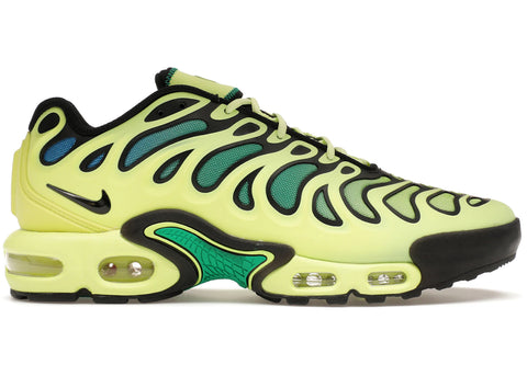 Nike Air Max Plus Drift Light Lemon Twist FD4290-700