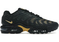 Nike Air Max Plus Drift PSG Pairs Saint-Germain FZ4748-001