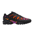 Nike Air Max Plus Drift Sunset FD4290-014