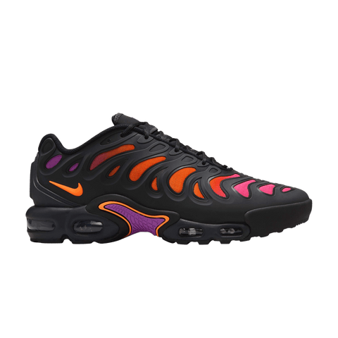 Nike Air Max Plus Drift Sunset FD4290-014