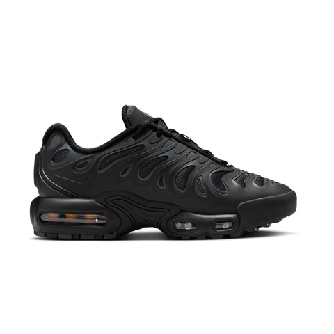 Nike-Air Max Plus Drift „Triple Black“-Sneakers-FV5921-002-SNEAQS-1