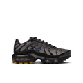 Nike Air Max Plus GS Black Cave Stone CD0609-034