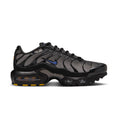 Nike-Air Max Plus GS Black Cave Stone-Sneakers-SNEAQS-1