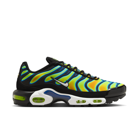 Nike Air Max Plus Heat Map IH4458-001