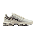 Nike Air Max Plus 'Light Orewood Cave Stone' DM0032-106