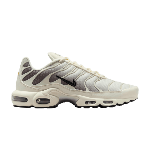 Nike Air Max Plus 'Light Orewood Cave Stone' DM0032-106