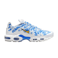 Nike Air Max Plus Lisboa IM5982-100