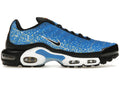 Nike Air Max Plus Naples HM0718-400