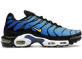 Nike Air Max Plus OG Hyper Blue DX0755-001
