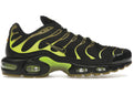 Nike Air Max Plus Pacific Moss DM0032-010