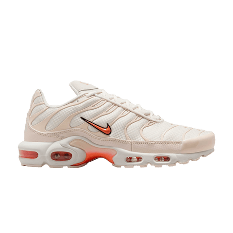 Nike Air Max Plus Phantom Safety Orange DM0032-019