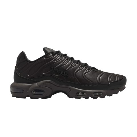 Nike Air Max Plus Premium Paris HJ4519-200