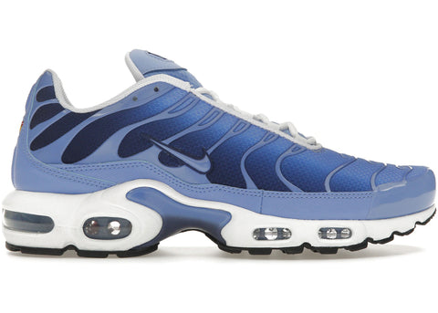 Nike Air Max Plus Royal Pulse DM0032-403