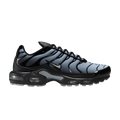 Nike Air Max Plus SE Black Wolf Grey (Women's) IO0657-001
